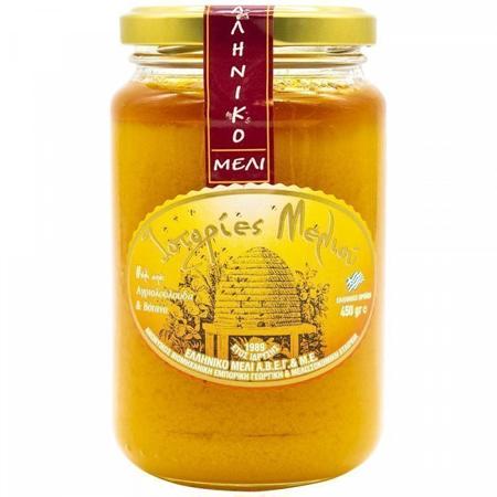 ebf60c70-536b-453a-9bfe-6c0cf60ad811