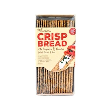 ebf912aa-0522-48ea-ac66-02c1f47fbd06