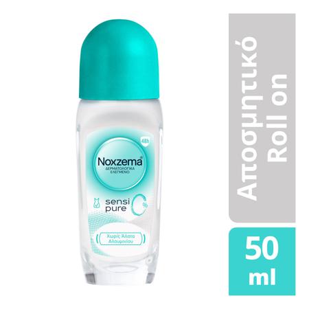 ebfb3c5f-4654-461a-81a7-c532551df215