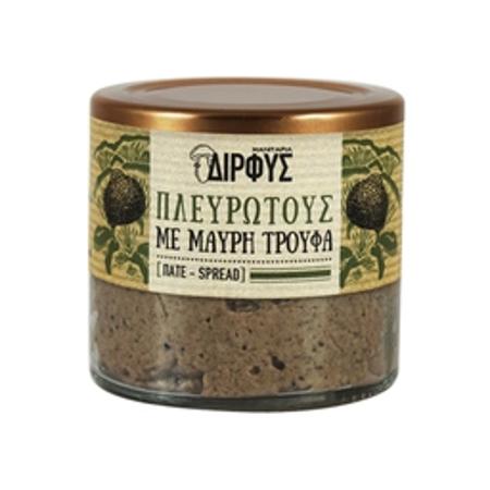 ebfd42c3-3613-438d-93d6-36c1c4dfb9de