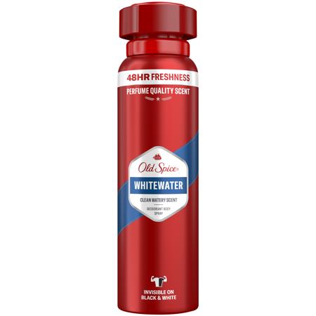 ec00dc14-59f5-47d5-853b-9c85d78bcd98