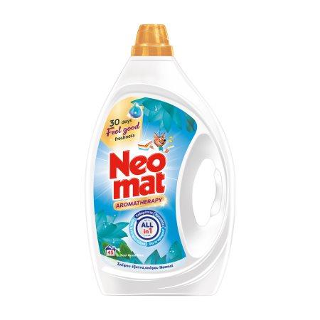 ec035538-98d3-4aeb-b30b-03507c3656ed