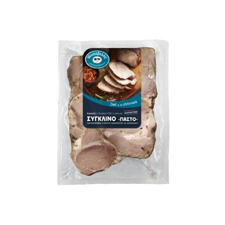 ec067b5e-59d7-4004-9052-bcea4a5a462b