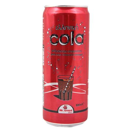 ec09dac5-e15d-41f0-8265-00e92a95e97c