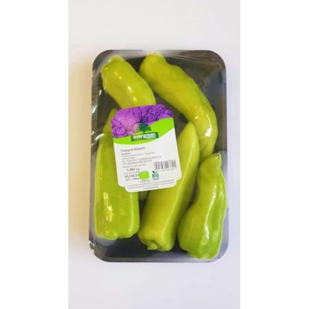 ec0be26c-a3e3-48e7-a727-22b34e4a8106