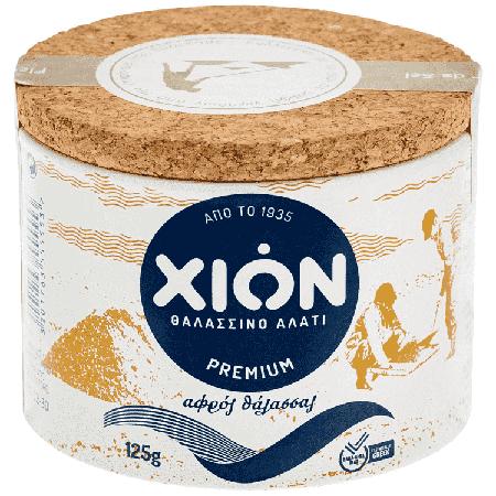 ec0d920a-ce4d-4a66-bc60-c7048ee3e2f7