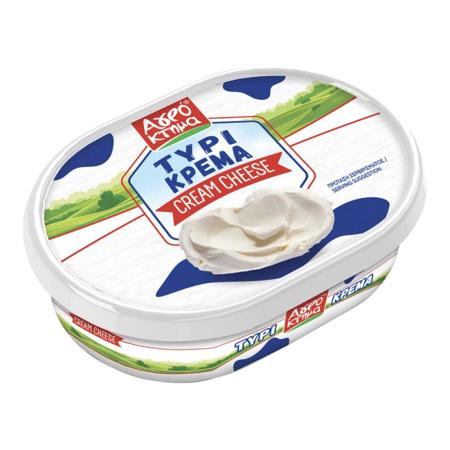 ec0e673c-8328-45f9-98c6-2fbacd6687c4