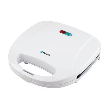 ec1412c1-4d87-4f04-9f53-bfa19fad6555