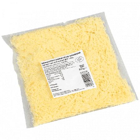 ec145124-152a-408a-be8b-84568f059c90