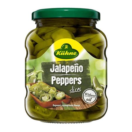 ec1c02f8-cd01-48c6-977b-24fc3929222c