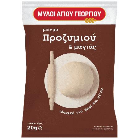 ec203c00-4ed8-4666-ad15-293537a2a2c1