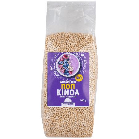 ec257f25-f219-4bcc-9193-8ec9b1e4eaa2