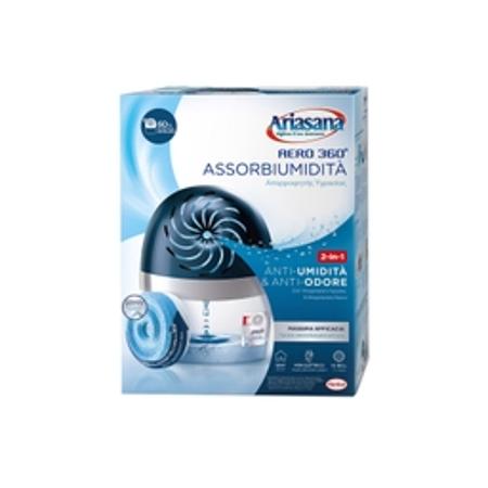 ec276d1f-c326-4d3f-b788-464a64b819ba