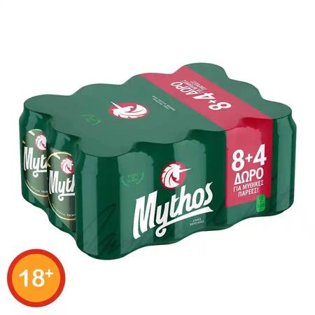 ec29a71f-7085-4a3d-be73-bca104d2b3a5