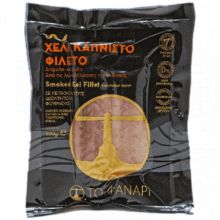 ec2a6e86-e942-45e0-aafe-c4d9be218101