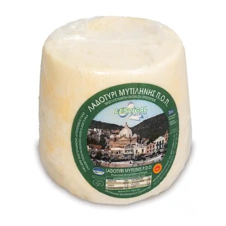 ec2e5ee3-900b-451b-a9ec-9ca39d7a74d5