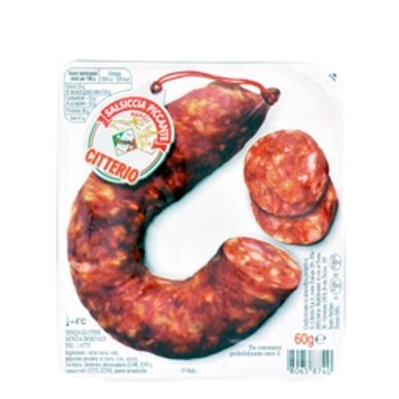 ec306e09-4734-4f01-a1bc-22c6690f39ae