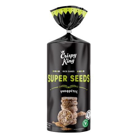 ec33bef6-a5b6-4613-8f01-7f2766e75ed5