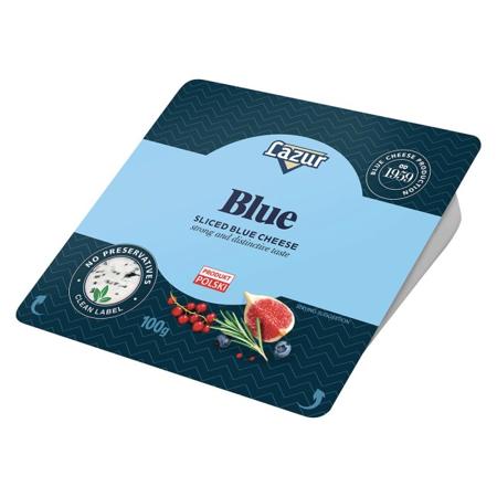 ec36abf3-20bc-4574-9ead-5506d8c62c74