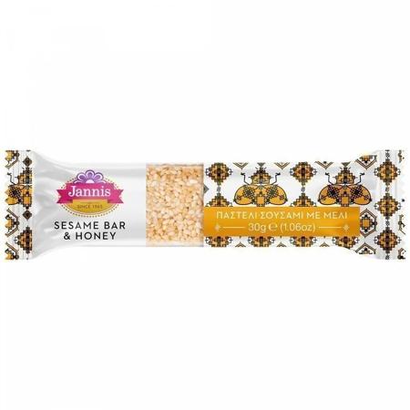 ec37292c-825c-4094-94a0-148f244b8945