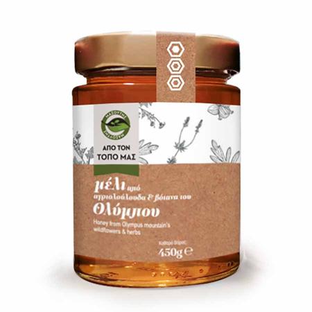 ec380858-4696-4f5f-81f0-a2f07b67cb0d