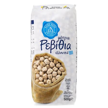 ec39d3f5-948a-484c-9a76-b57098dc35cb