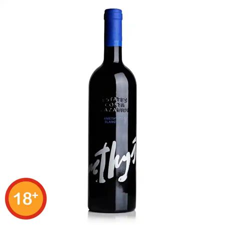 ec3b661b-4616-4720-93ca-b47e0fc16e02