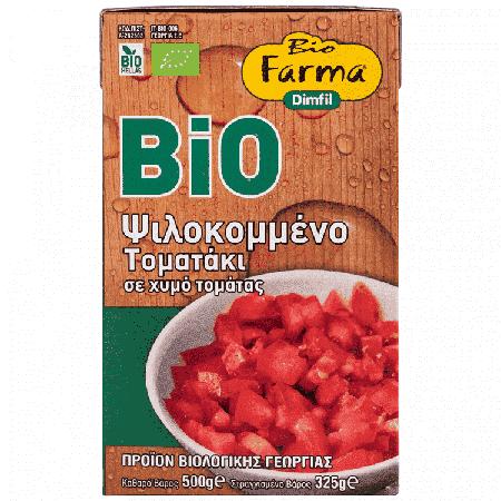 ec3e3aac-1e78-44e7-a095-dfcdce500c6c