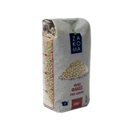 ec40a2d9-550c-4d4f-ad4b-48844af039cc