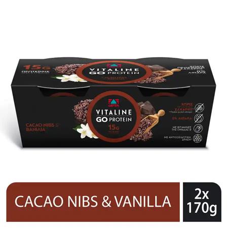 ec432947-1344-4e3d-b509-3a8f0b13c69c