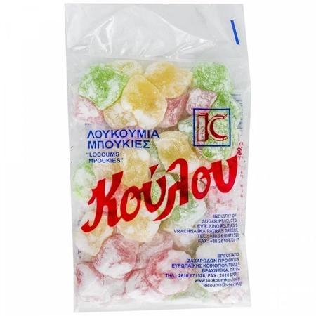 ec456c81-3c57-4a9b-bba2-eed71d7770a8