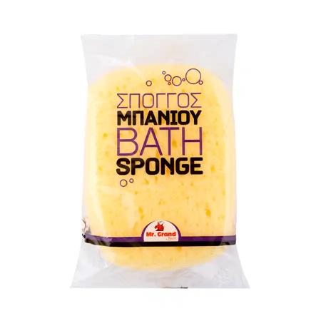 ec4c6346-2ad6-47cf-a125-136cc951e26f