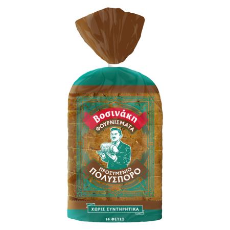 ec606110-95aa-43cf-9c60-6f82693a3b01