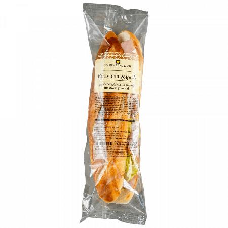 ec64aee6-c958-46c6-b5b7-c9981f98cafe