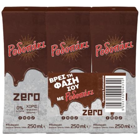 ec6cc875-f224-483c-9761-dd5c2dcbef0a