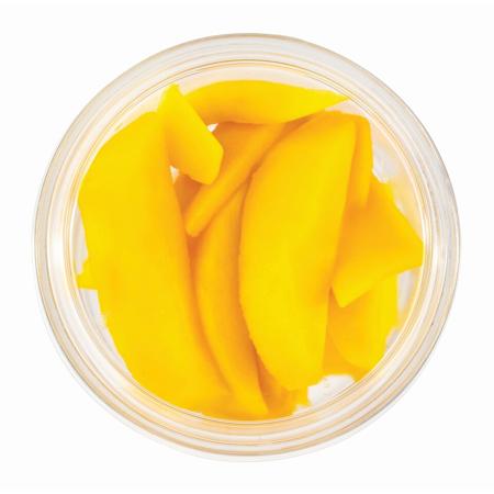 ec6f5cfd-8d34-4720-b3b1-7e4f3936cebe