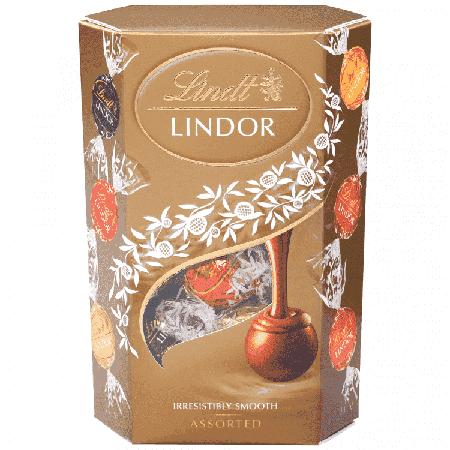 ec6ffc23-4391-4817-b692-59e11a587a02