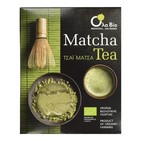 ec75ca33-e204-436f-806c-a74873af4b93