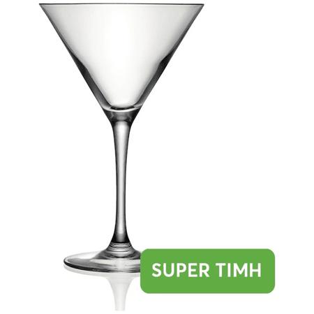 ec8021bd-5ee4-4a52-9bf2-44851122d403