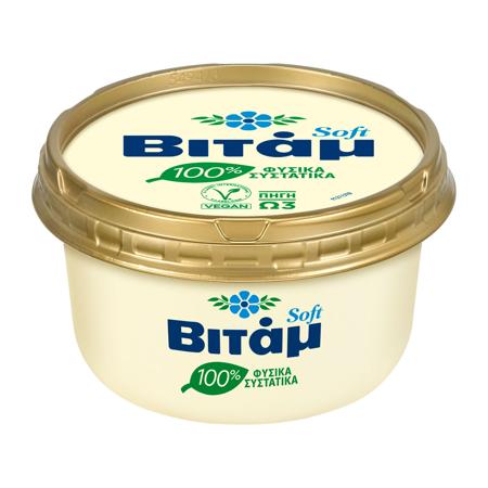 ec84e311-6703-4873-97df-72ddb088318f