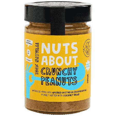 ec85eb3e-1a31-4304-8330-bc13d3752d80