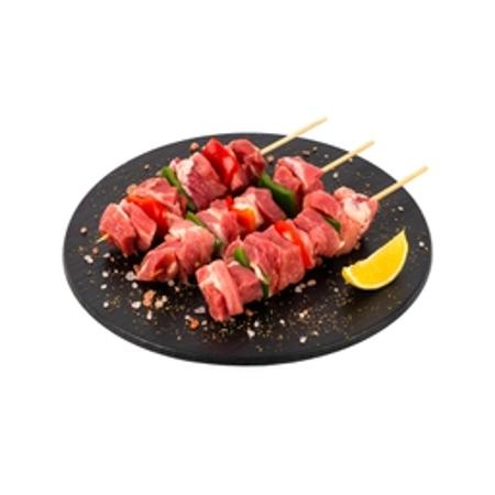 ec8f7289-aa53-4285-9db7-6fc8679b3c1d