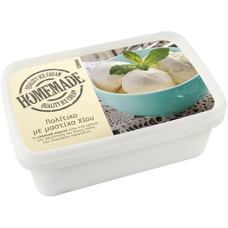 ec9010f9-51d3-4e4f-b7d1-45e40d966f10