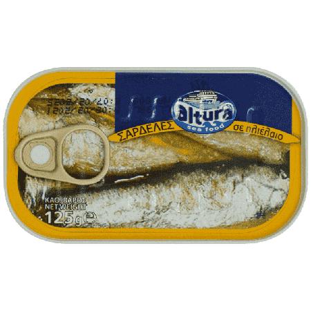 ec92f5f1-b948-43db-a646-a74607cb017c