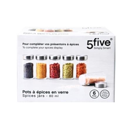 ecb2bc44-d084-468c-9c25-567ceb42ce95