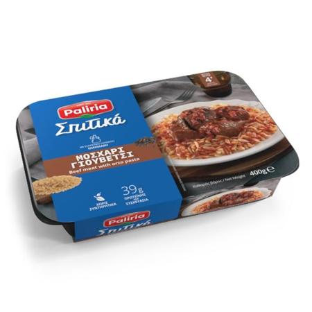 ecb2c9eb-737c-4f32-add0-ce156c04a8b1