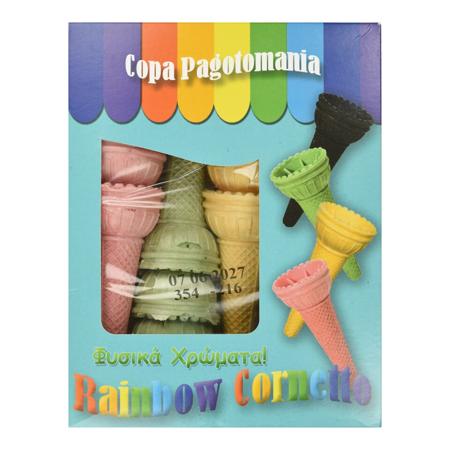 ecb351a8-8a26-4cb8-b62b-df78768831f6