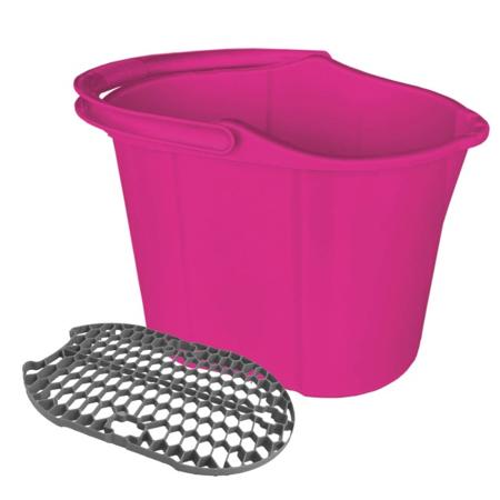 ecb5b1c8-b02c-4684-9351-207d7dda2f59