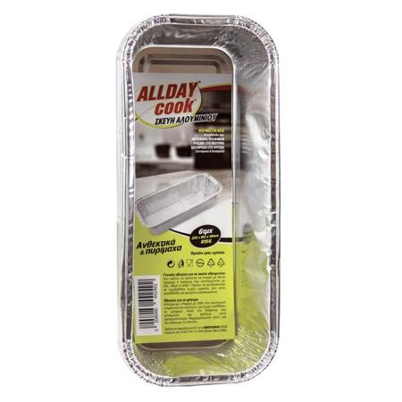 ecbd8043-161f-4f7f-998e-e4686c7263fe