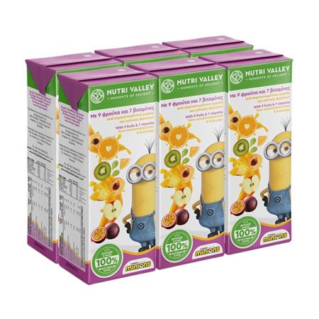 ecbf6804-3cab-44a7-a10e-a5ec790fd617